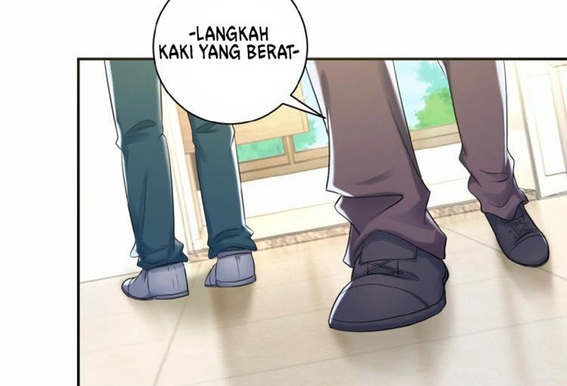 Super System Chapter 02 Gambar 36